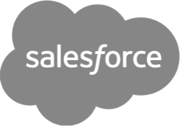 salesforce docovnert